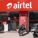 Airtel Airtime Services: Enhancing Connectivity and Convenience