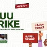 ASUU Threatens Nationwide Strike: A Closer Look at the Implications and Demands